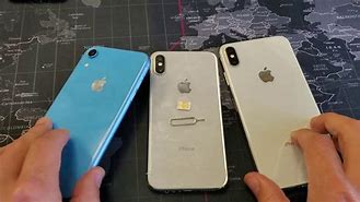 Image result for How to Insert Sim Card into iPhone XS