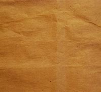 Image result for Dark Brown Paper Texture