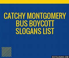 Image result for Montgomery Bus Boycott Museum