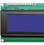 Image result for LCD Liquid Crystal Display 8