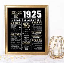 Image result for 97th Birthday Decorations
