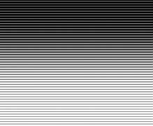 Image result for LG TV Horizontal Lines Fix