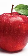 Image result for Photo of Apple