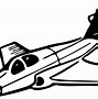 Image result for Draw Airplane Parts