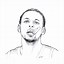 Image result for Steph Curry Coloring Pages