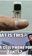 Image result for Phone Hold Funny Meme