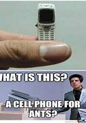 Image result for Progression and Regression of Cell Phones Meme