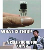 Image result for Dad On Cell Phone Meme