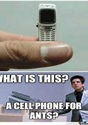 Image result for Long Mobile Phone Funny