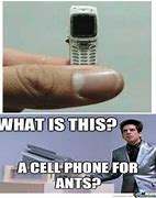 Image result for Phone Has Been Found Meme