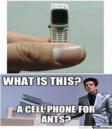 Image result for Gal On Phone Meme