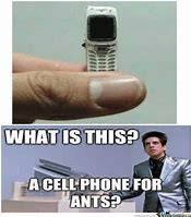 Image result for Cell Phone Neck Meme