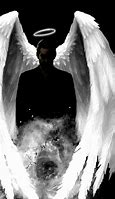 Image result for Lucifer Angel Wings TV Show