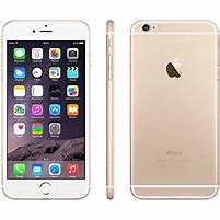 Image result for iPhone 6 Plus Price 6 Th Hand