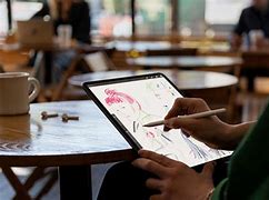 Image result for iPad Pro On the Go