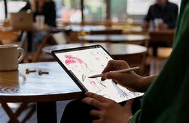 Image result for iPad Pro Pencil 2 Bluetooth