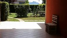 agriturismo il fienile sabaudia agriturismo il fienile sabaudia lazio agriturismo il fienile sabaudia agriturismo il fienile sabaudia lazio