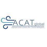 Image result for acat9