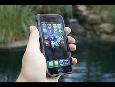 Image result for Tech21 Impactology Black iPhone 6 Case