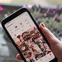 Image result for Instagram Ad On iPhone 11