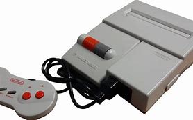 Image result for Super Famicom Game Spines