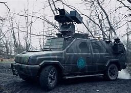 Image result for Airsoft Vehicles