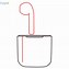Image result for airpods draw