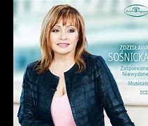 Image result for co_to_za_zdzisława_sośnicka