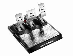 Image result for Racing Pedals for My PC