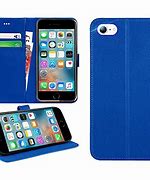 Image result for iPhone SE 2022 Cases