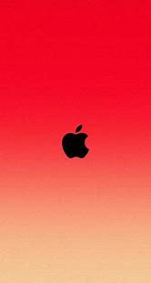 Image result for iPhone 8 Logo Wallpaper