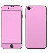 Image result for Blue and Pink iPhone 8 Phone Case