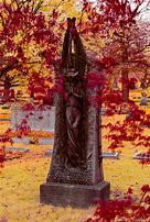 Image result for Guardian Angel Cemetery