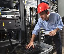 Image result for Telecommunications Network Engineer