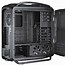Image result for Easy Access Computer Case