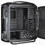 Image result for Armor PC Case