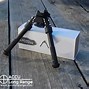 Image result for Sling Stud Bipod