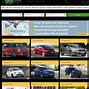 Image result for Hyndai 2016 Car