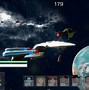 Image result for Star Trek LTG Android