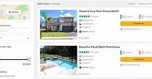 Image result for Review Sites