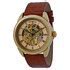 Image result for Invicta Skeleton Watches for Men