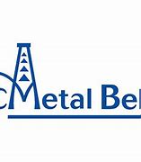 Image result for 3C Metal Bel Met