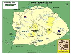 Image result for Cumberland
