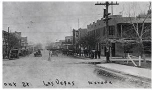 Image result for Old Fremont Street Las Vegas