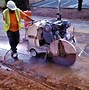 Image result for Commercial Kitchen Trench Drain