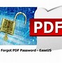 Image result for How to Unlock Forgetting Password of My Computer