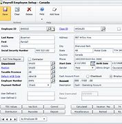 Image result for Run Payroll Demo