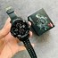 Image result for G-Shock Smart Watches for Men