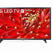 Image result for LG TV 32" 1080P
