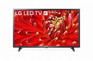 Image result for LG 32 Inch Smart TVs